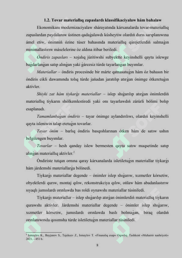 Preview 8
