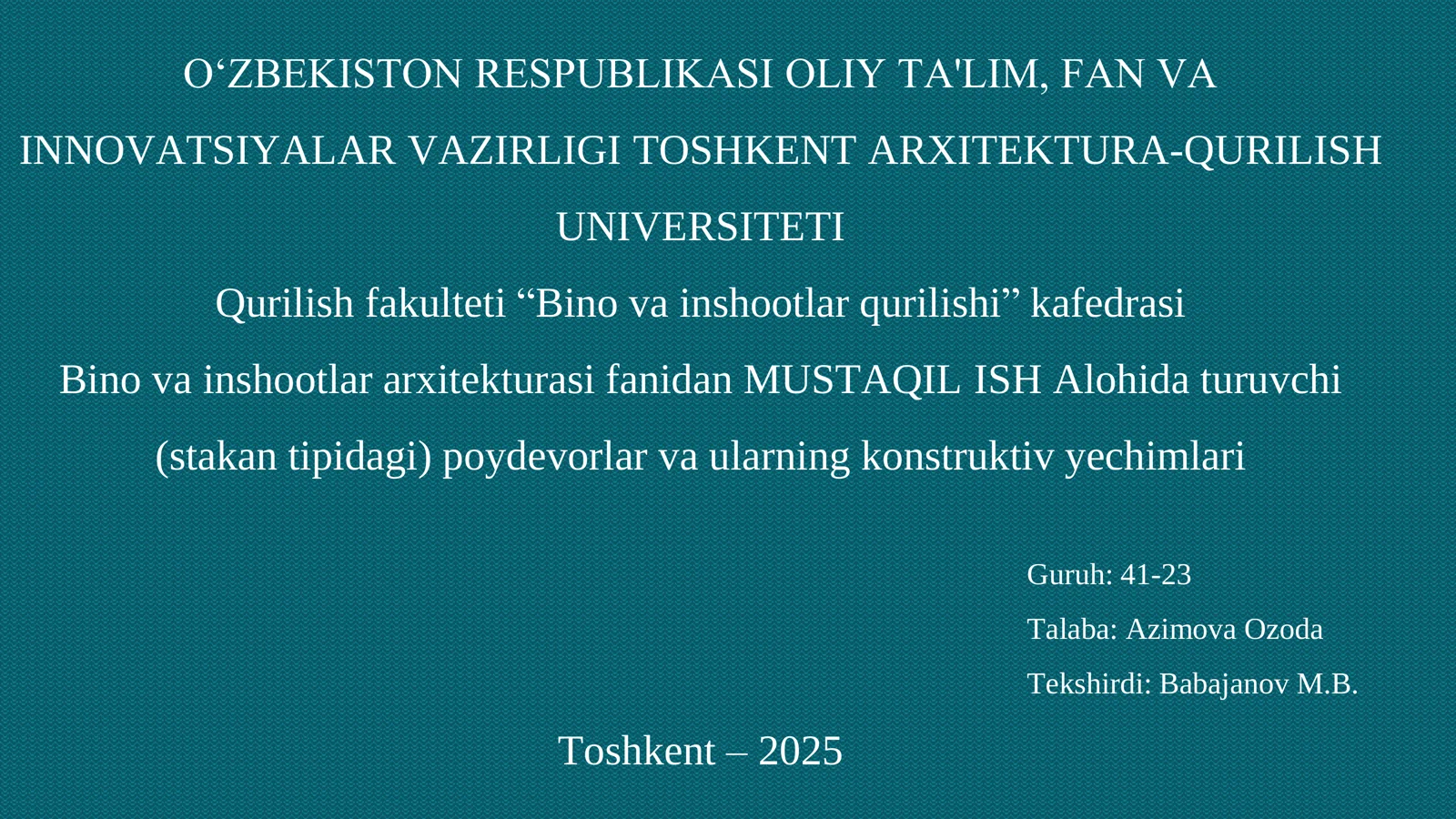 Preview 1