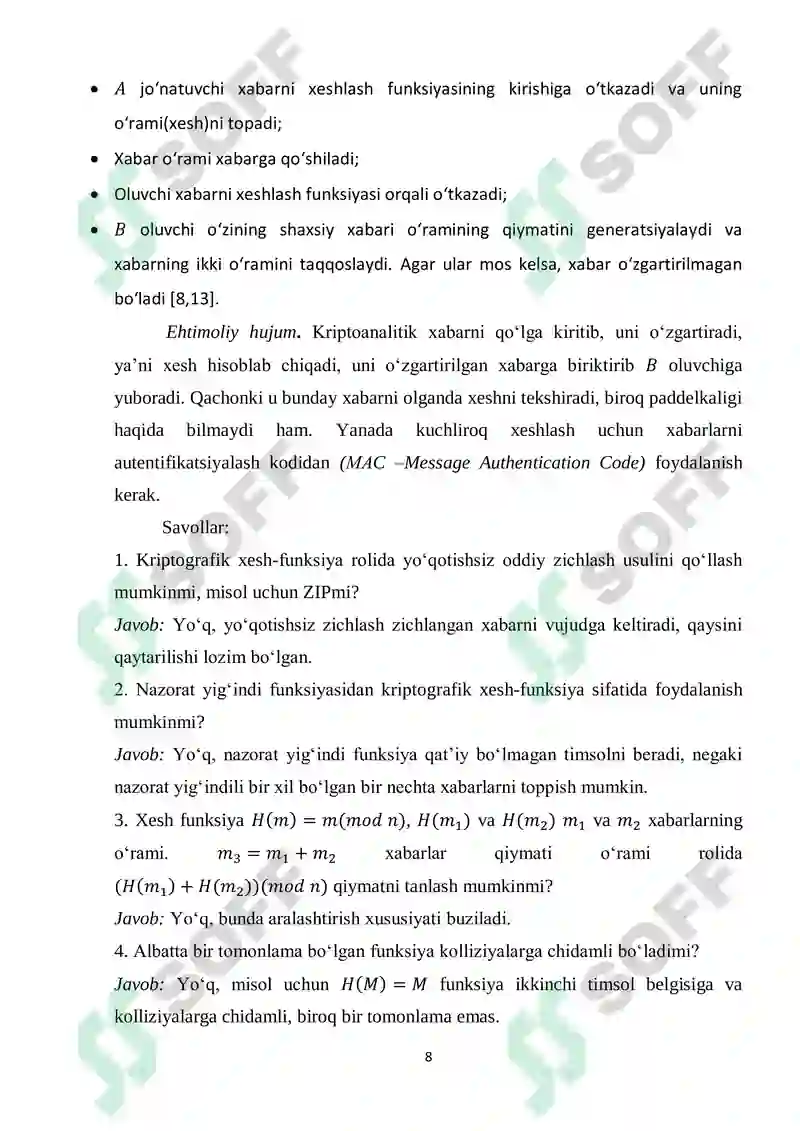 Preview 8