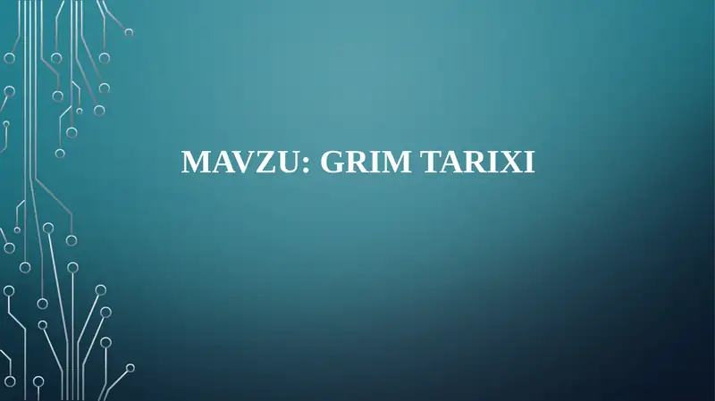 Preview 1