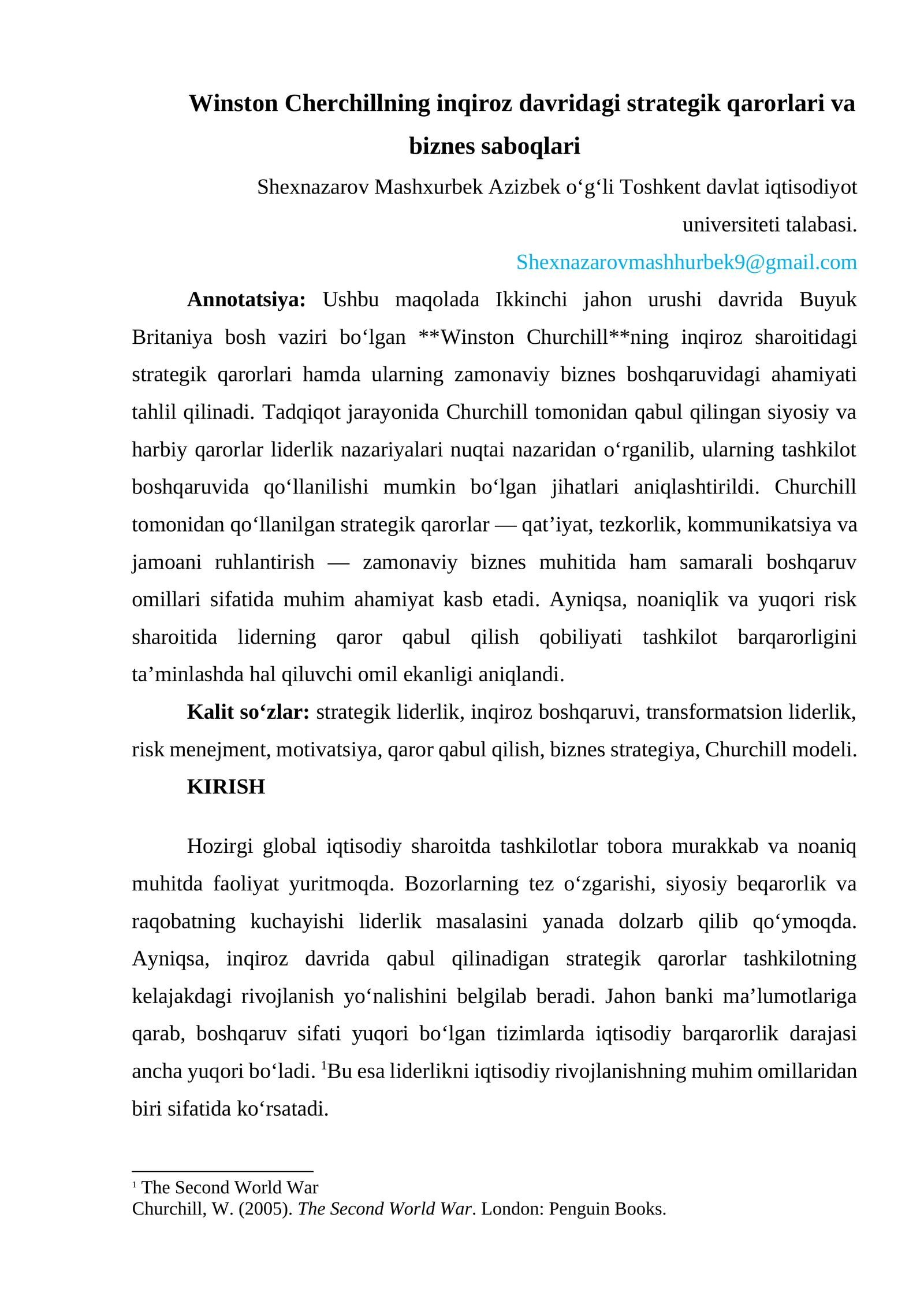 Preview 1