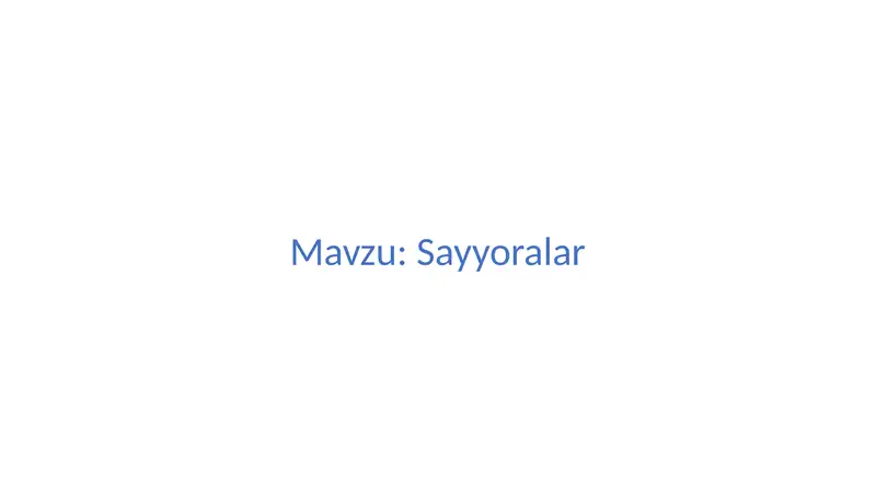 Preview 1