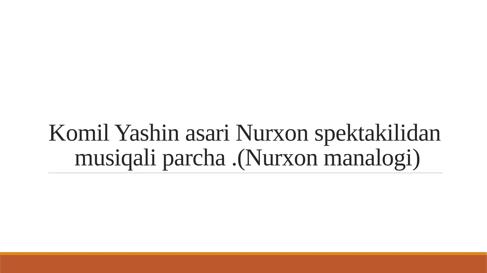 Preview 1