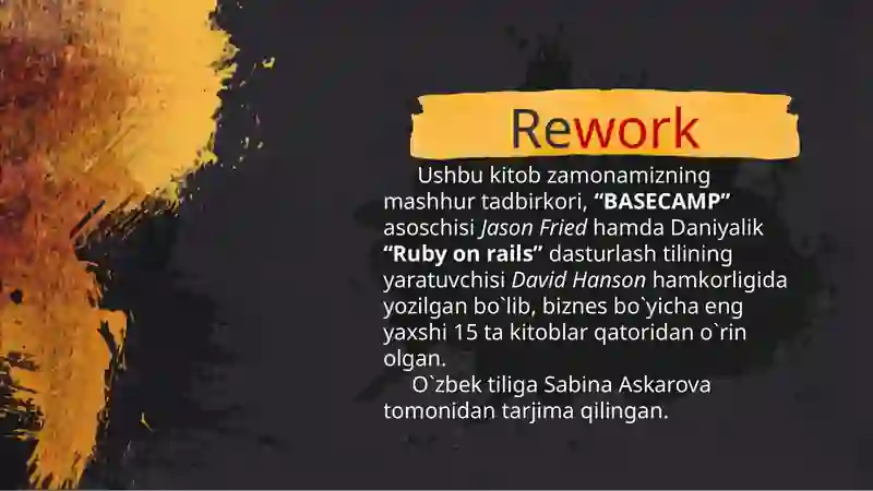 Preview 2