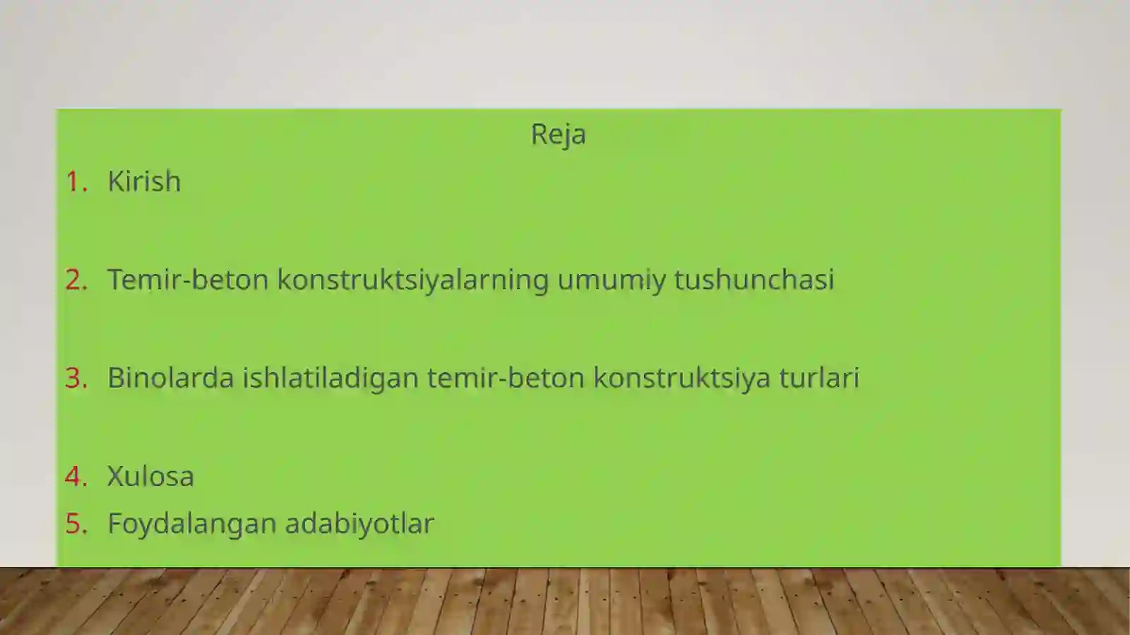 Preview 2