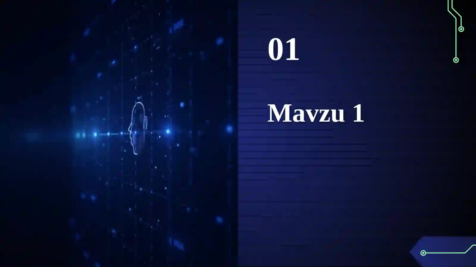 Preview 3