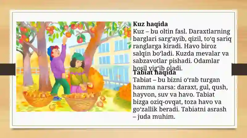 Preview 4