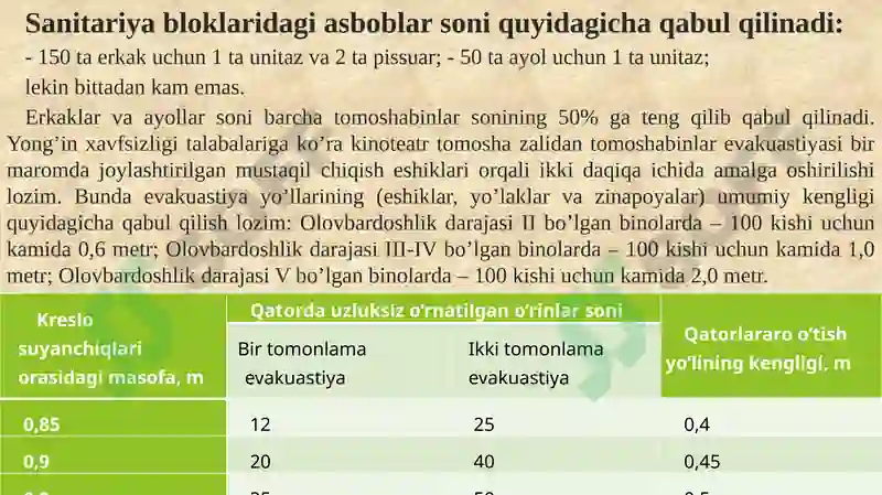 Preview 8