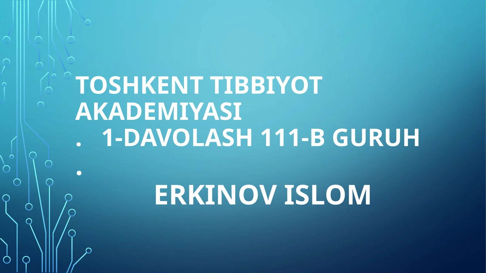 O‘zbekistonda milliy qadriyatlar va tarixni tiklash borasida amalga oshirilgan islohotlar mazmuni