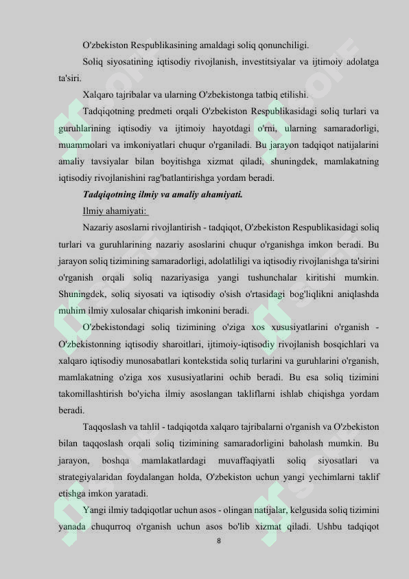 Product slide 8