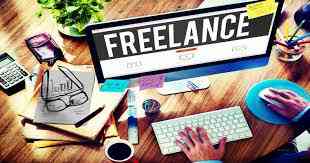 FreelancerBoy 22